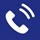Telefon_Icon_Web.jpg
