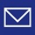E_Mail_Icon_Web.jpg