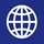 Website_Icon_Web.jpg