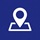 Icon Standort_Web.jpg